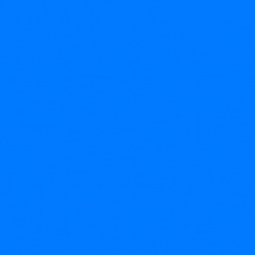 Phone 1